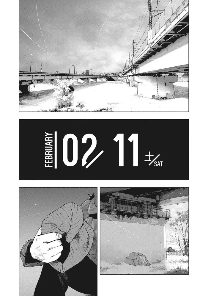 The Killer Inside Chapter 79 image 01_optimized